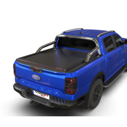 Buy Roll for Ford Ranger XLT/SPORT 2023+ with TESSERA SE arcs